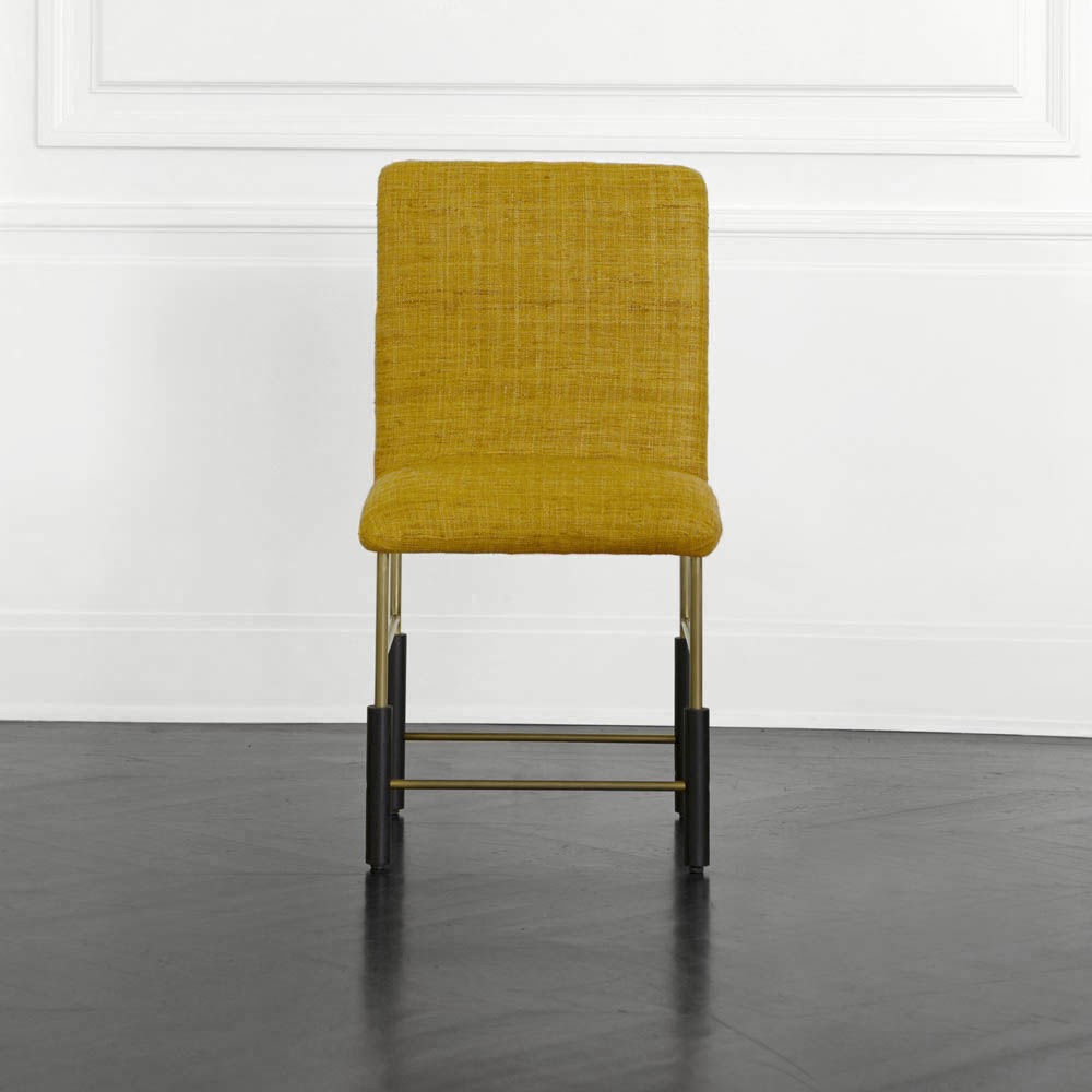 REVELLO DINING CHAIR image number 1