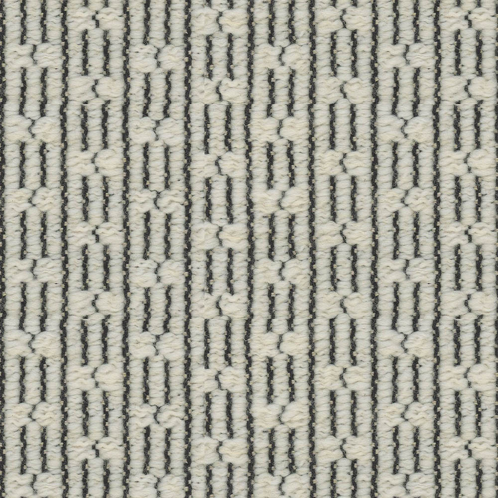 BAND FABRIC image number 0