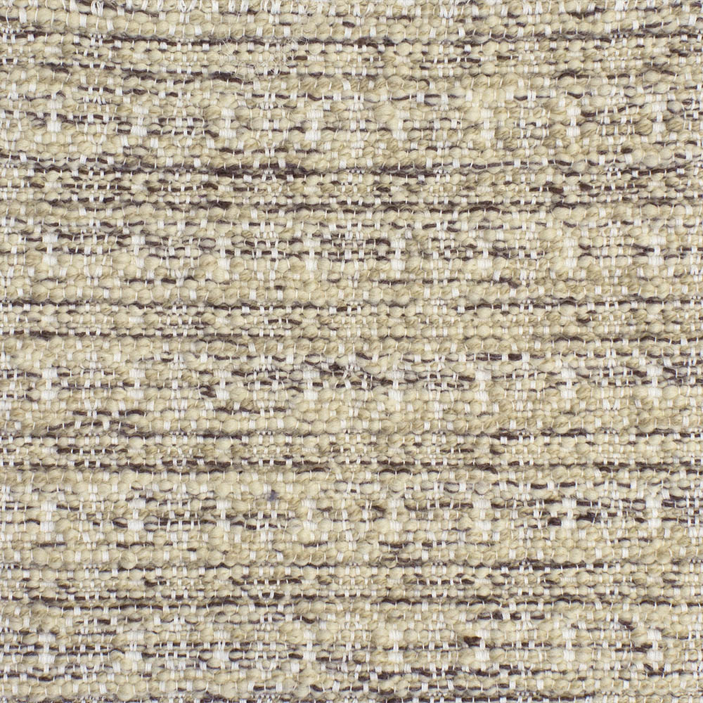 ALLAY FABRIC image number 0