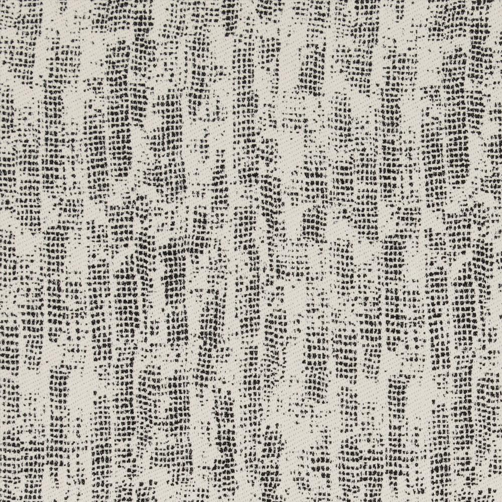 VERSE FABRIC image number 0