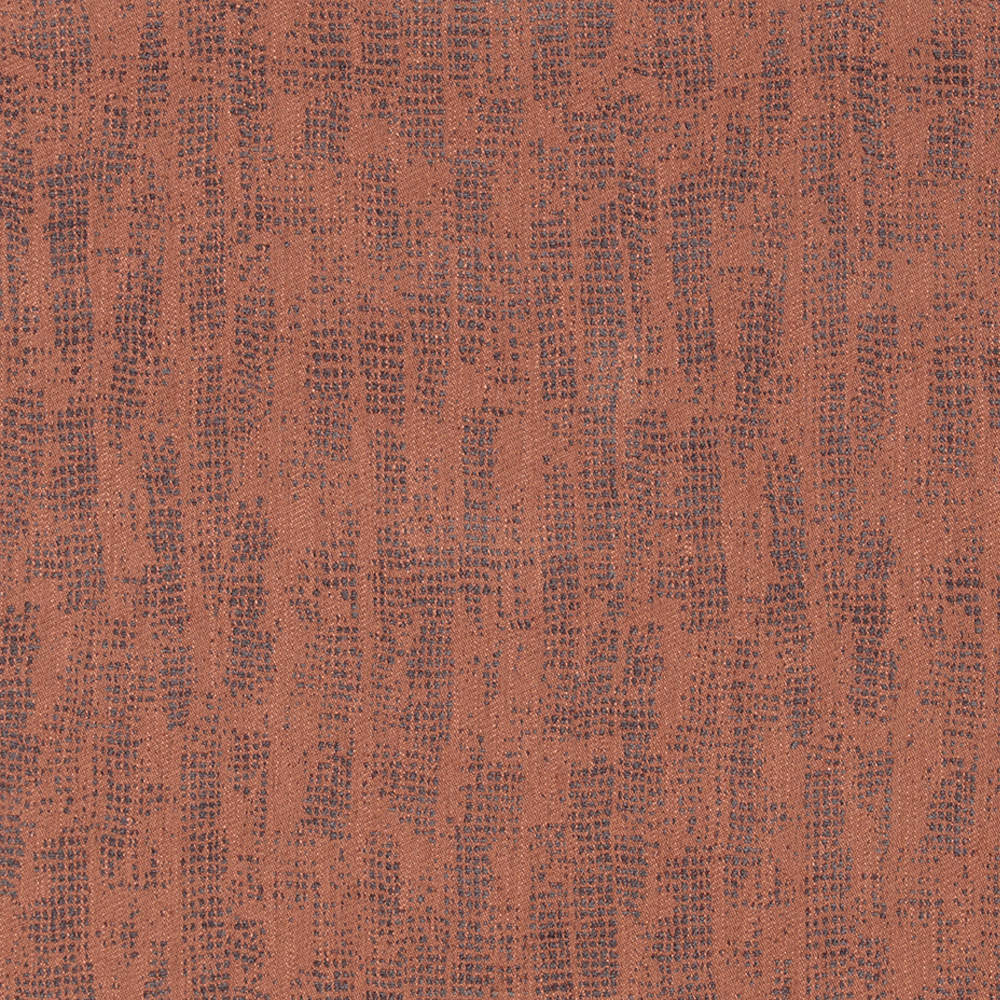 VERSE FABRIC image number 1
