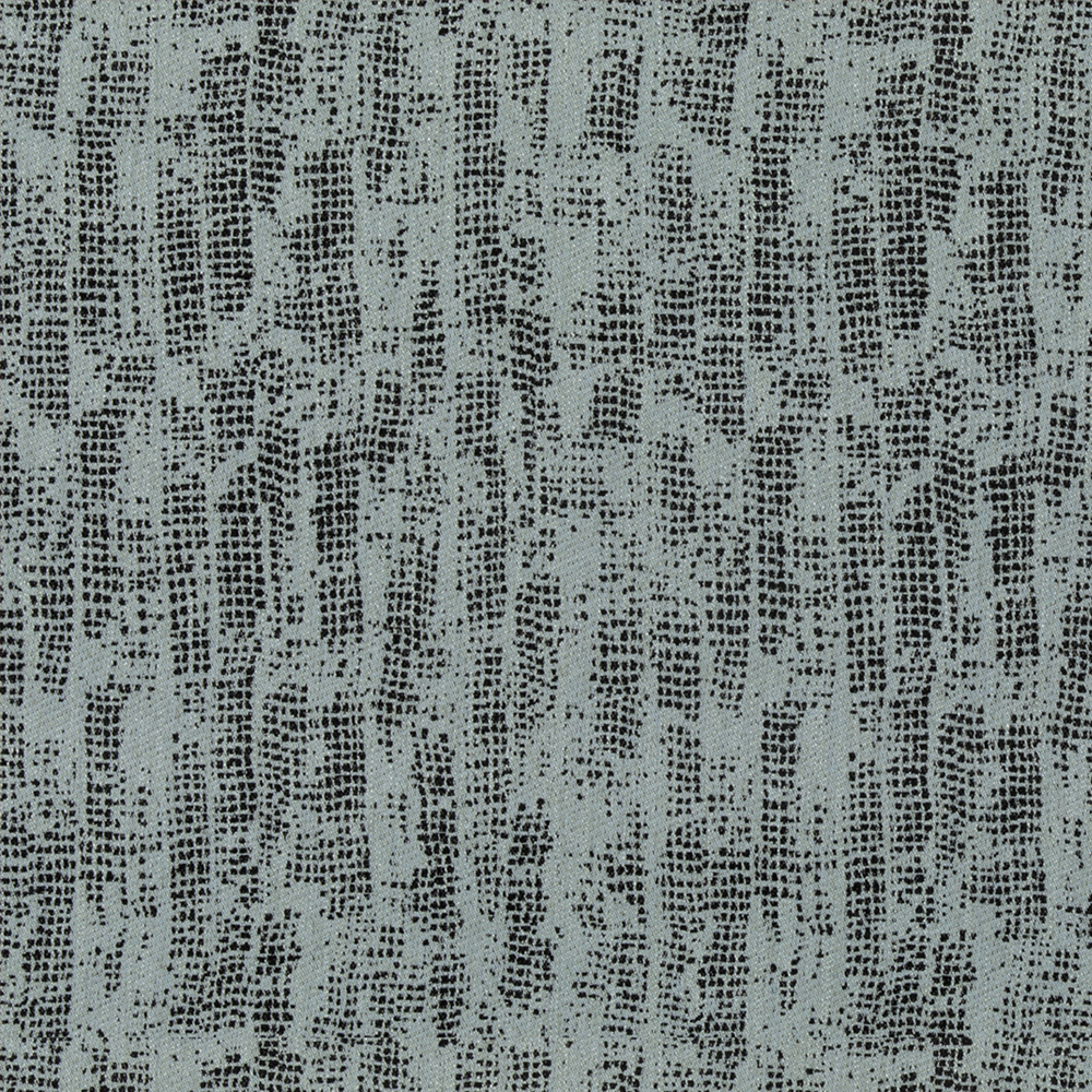 VERSE FABRIC image number 2