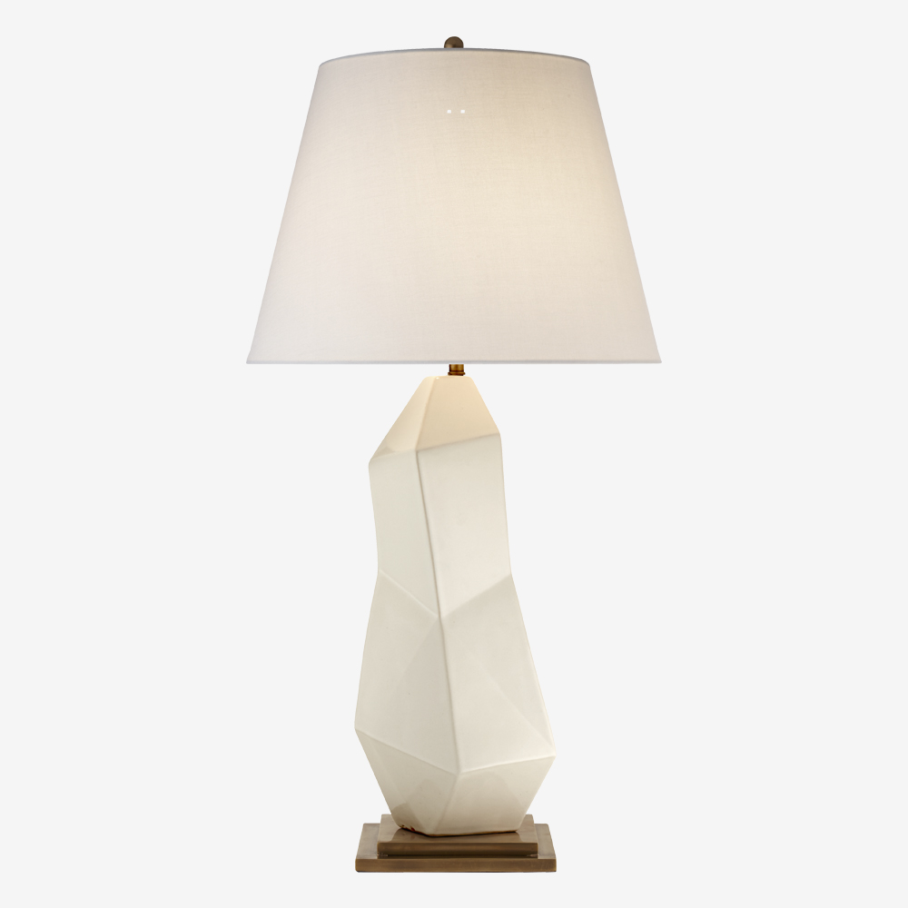 BAYLISS TABLE LAMP image number 0