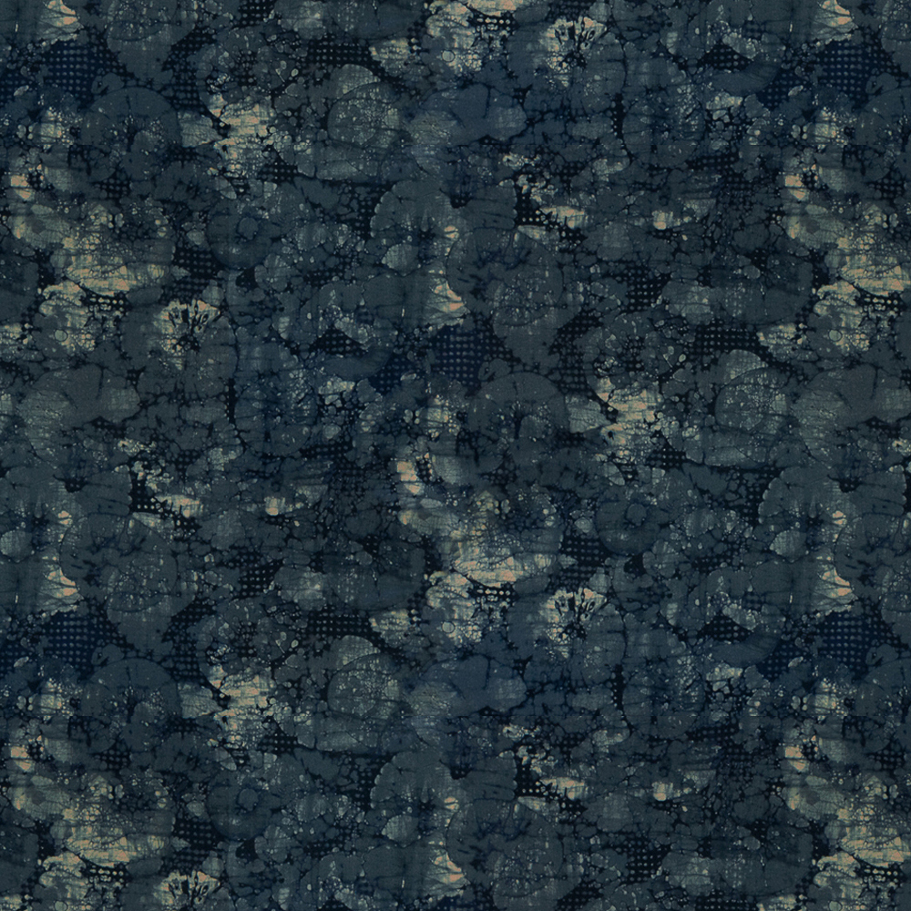 MINERAL FABRIC image number 1