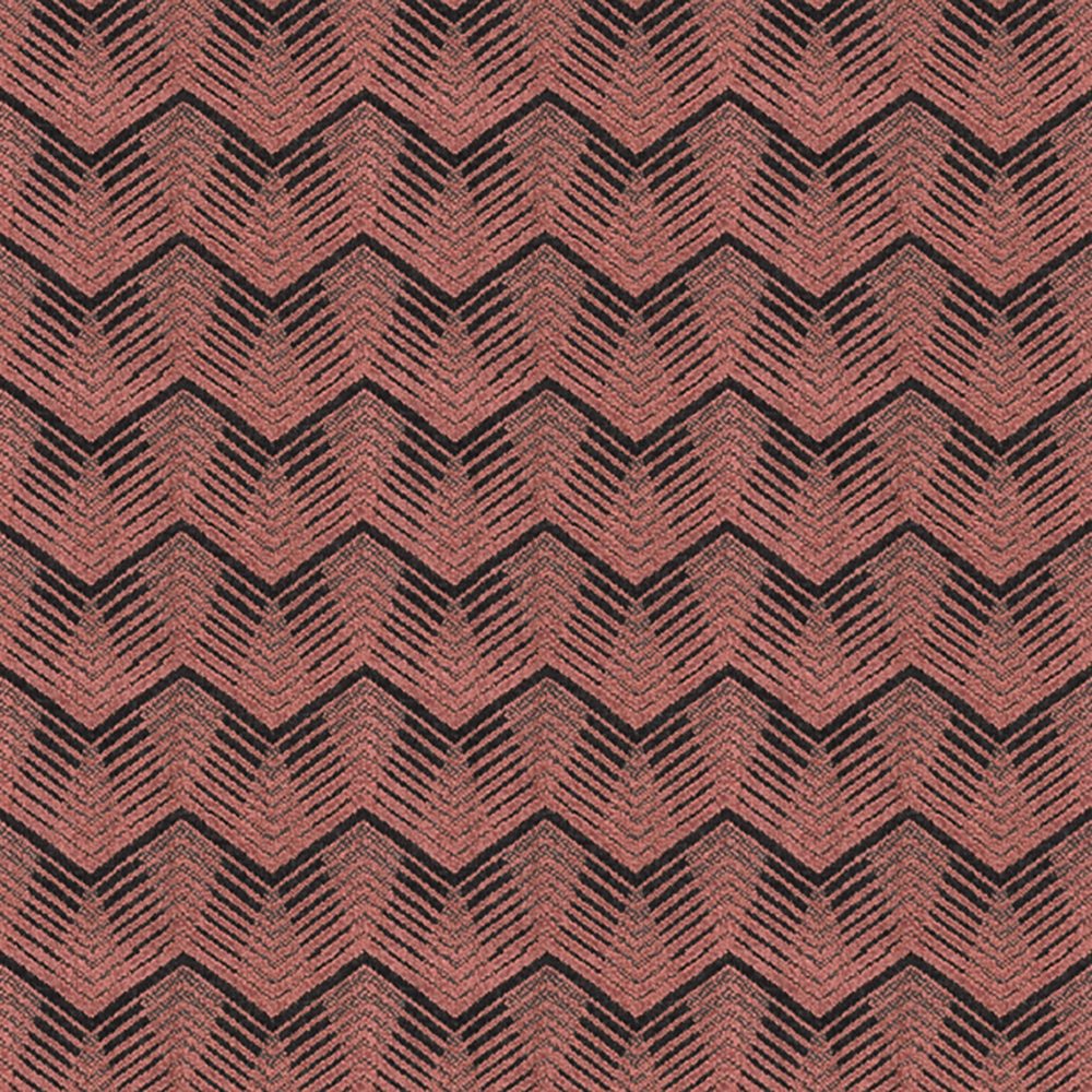 TEMPEST FABRIC image number 0