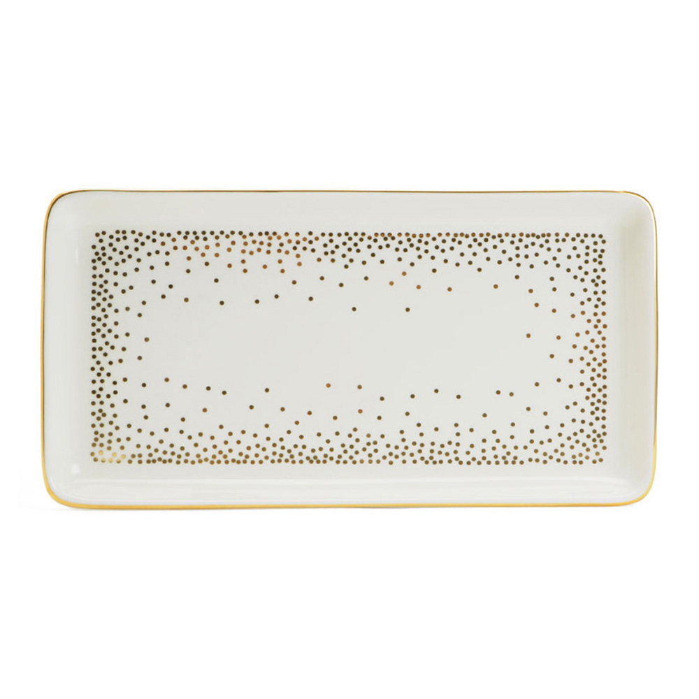 TROUSDALE SMALL TRAY image number 1