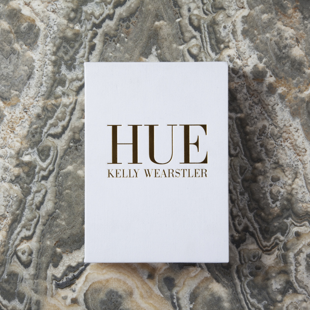 Hue Limited Edition image number 0