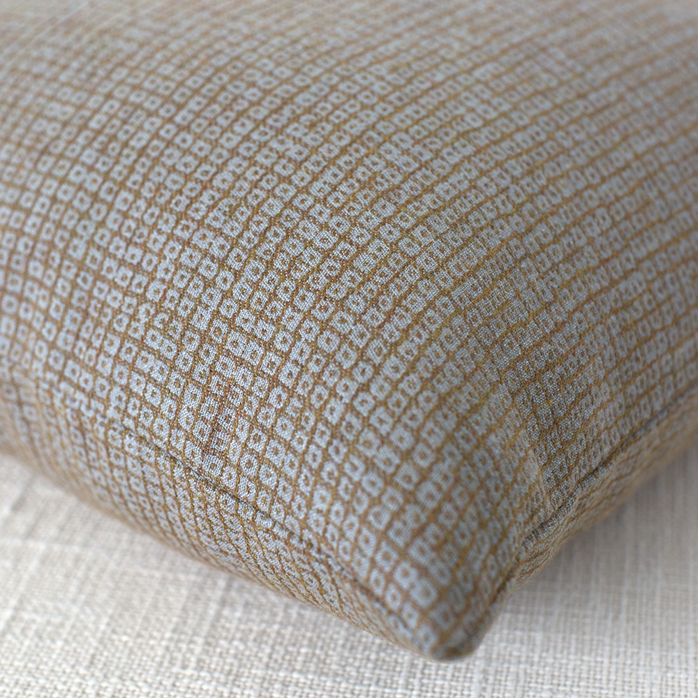 PORTO OUTDOOR PILLOW - CAPP image number 3