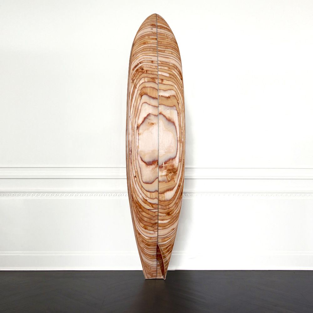 PACIFIC SURFBOARD image number 1