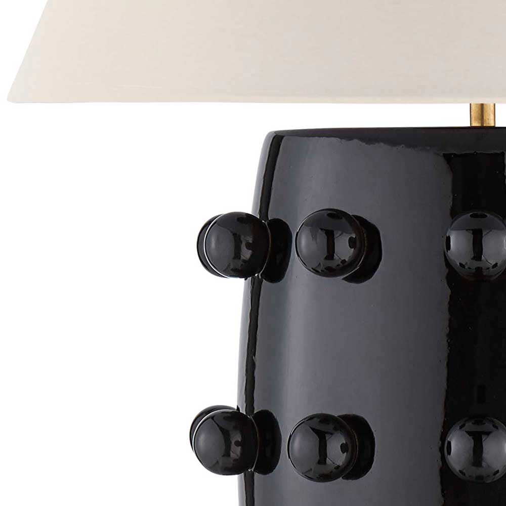LINDEN TABLE LAMP image number 2