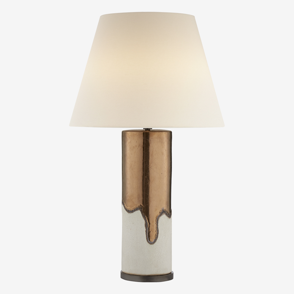 MARMONT TABLE LAMP image number 0