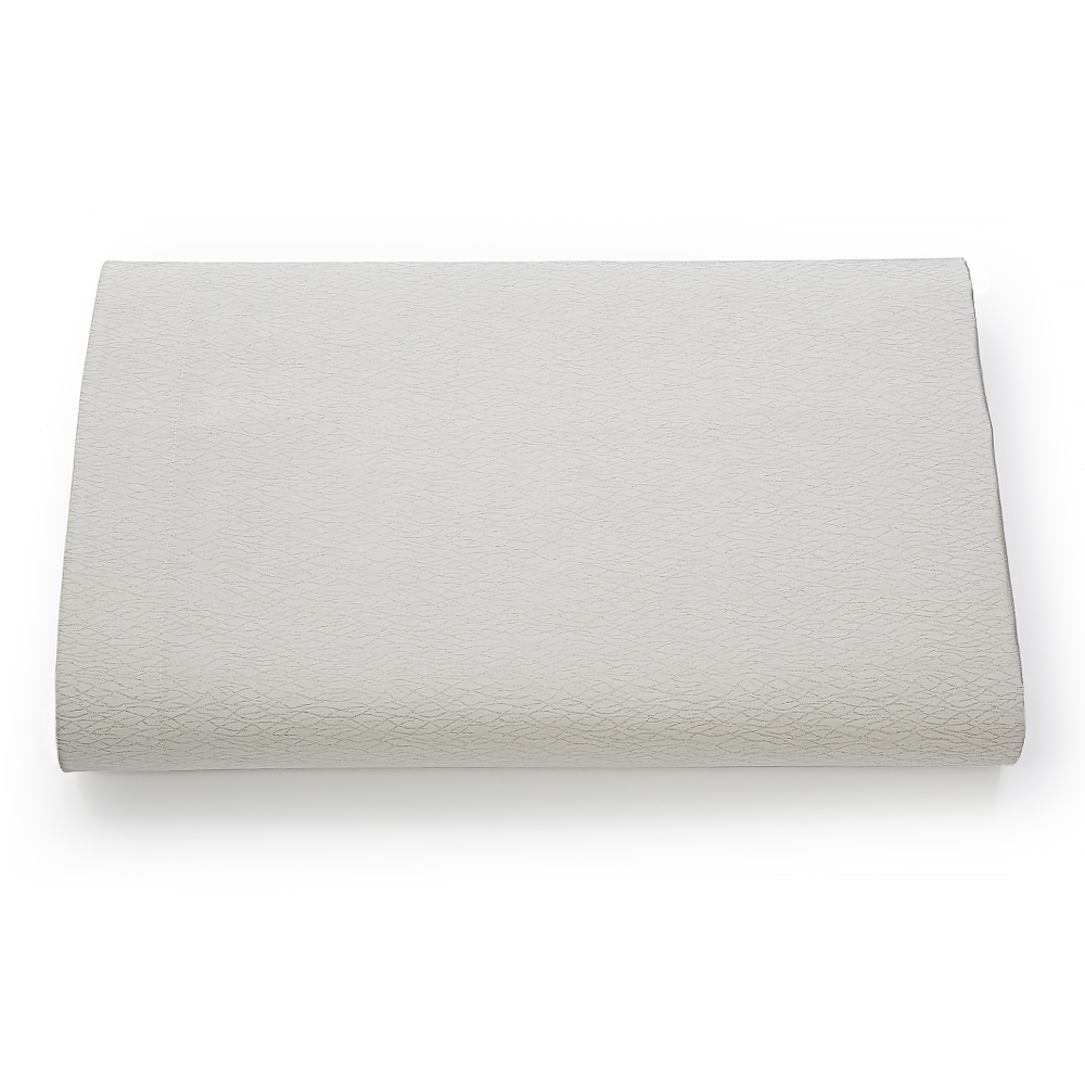 DUNE FITTED SHEET - KING image number 1
