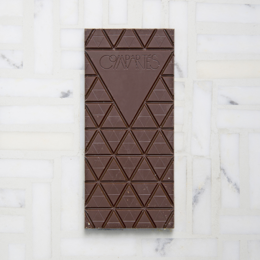 ROCCO CHOCOLATE BAR image number 3