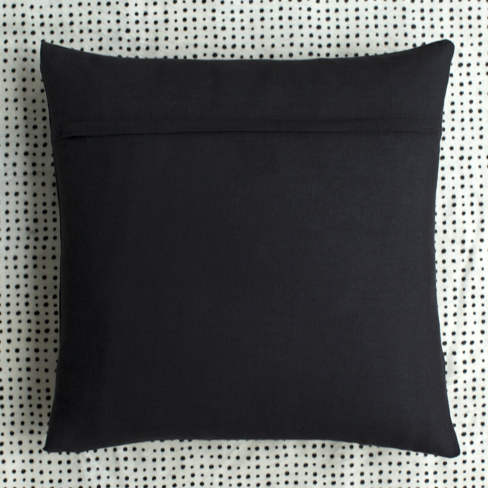 COVETEUR PILLOW image number 3