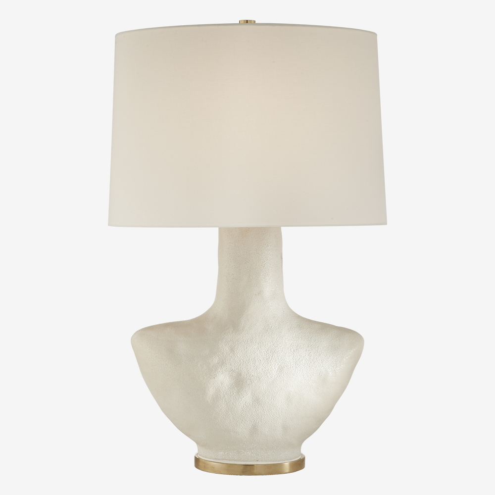 ARMATO TABLE LAMP image number 1