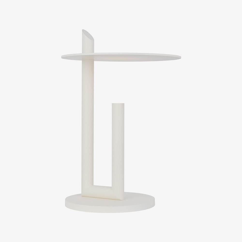 Fielle Medium Table Lamp
