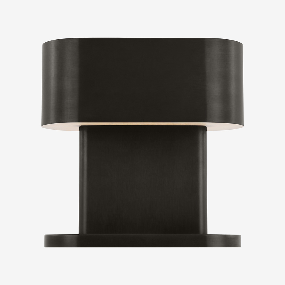 Wyllis Accent Table Lamp