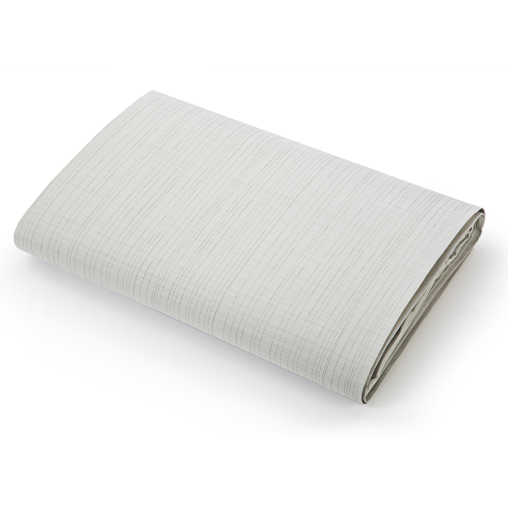 ZUMA FITTED SHEET - KING image number 2
