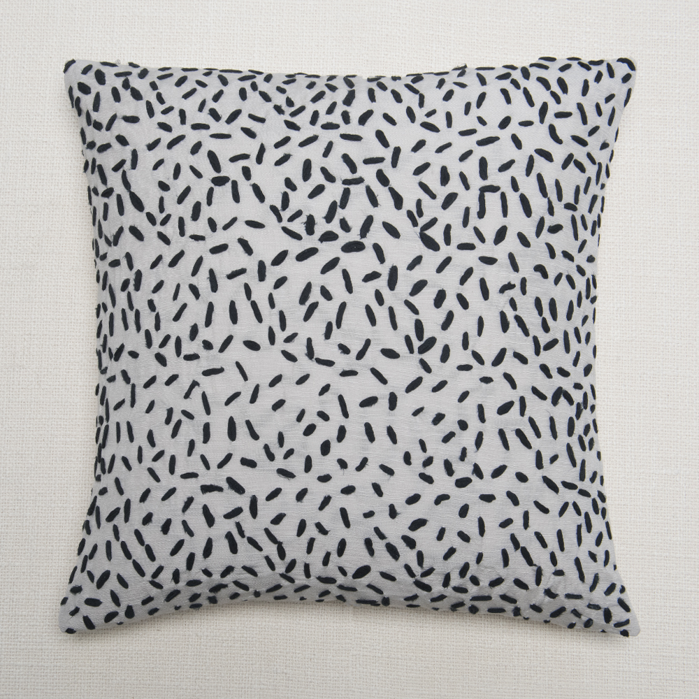 QUARRY 16" SQUARE PILLOW image number 1