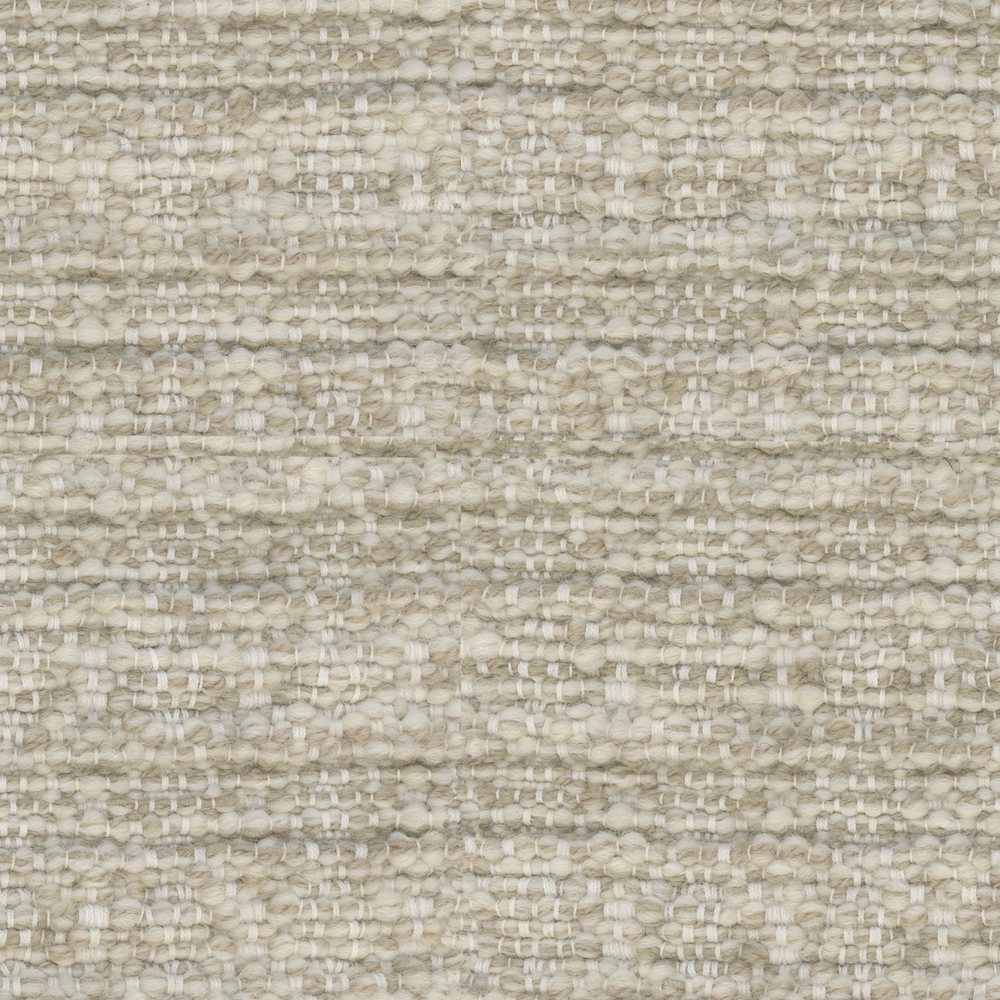 ALLAY FABRIC - GRY - 1YD image number 1