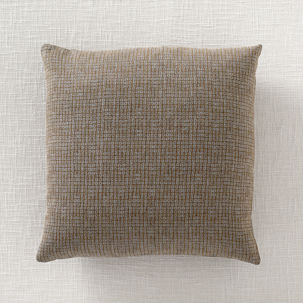 PORTO OUTDOOR PILLOW - CAPP image number 1