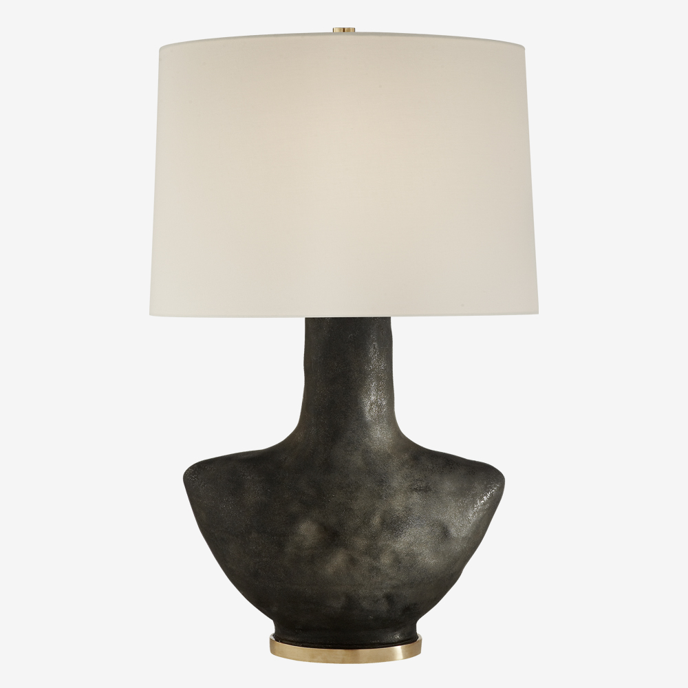 ARMATO TABLE LAMP image number 0