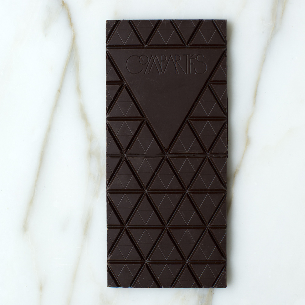 L'AMOUR CHOCOLATE BAR image number 3