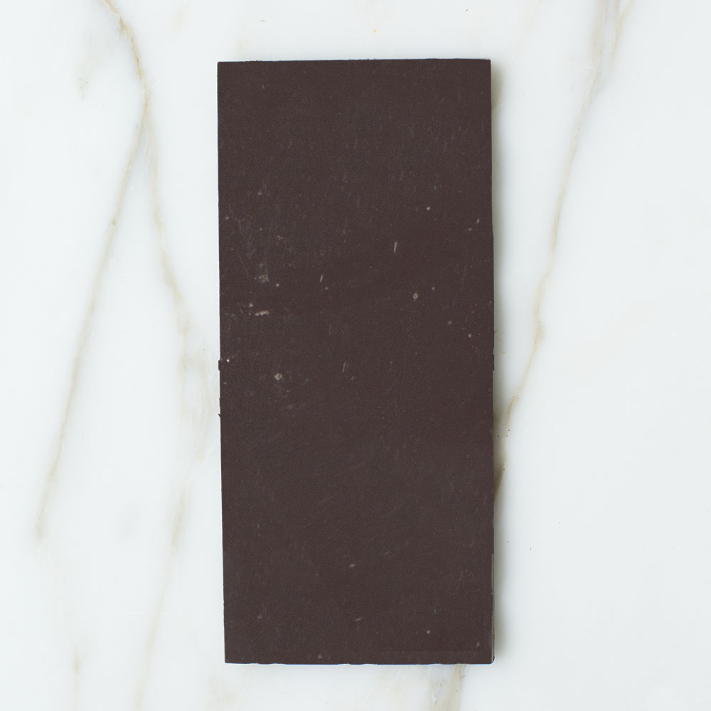 L'AMOUR CHOCOLATE BAR image number 4