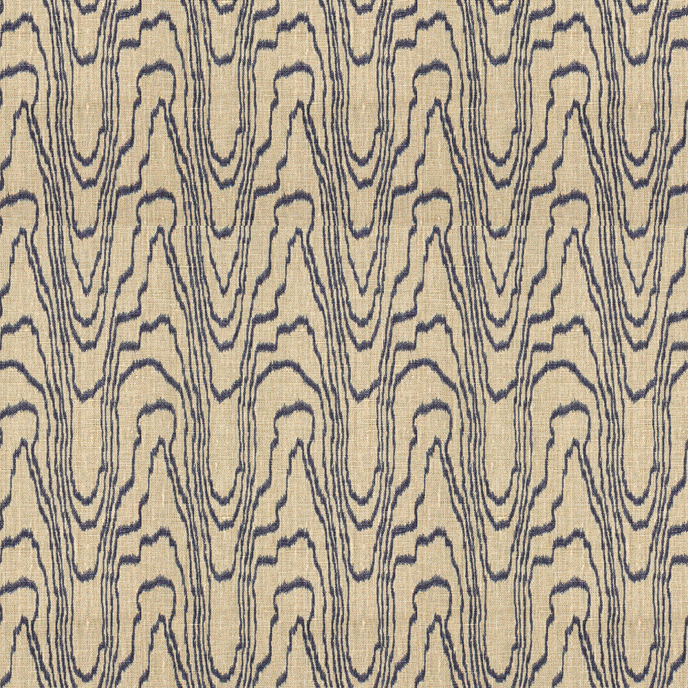 AGATE FABRIC image number 0
