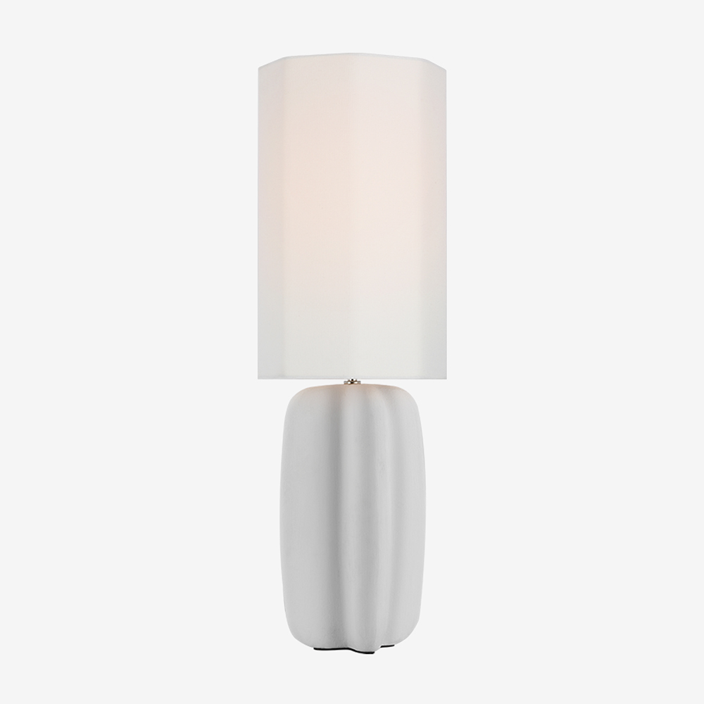 Alessio Large Table Lamp image number 2