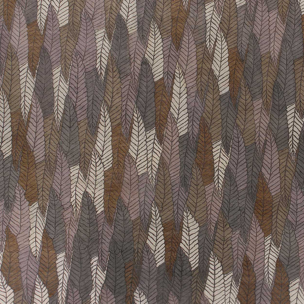 QUILL RUG image number 0