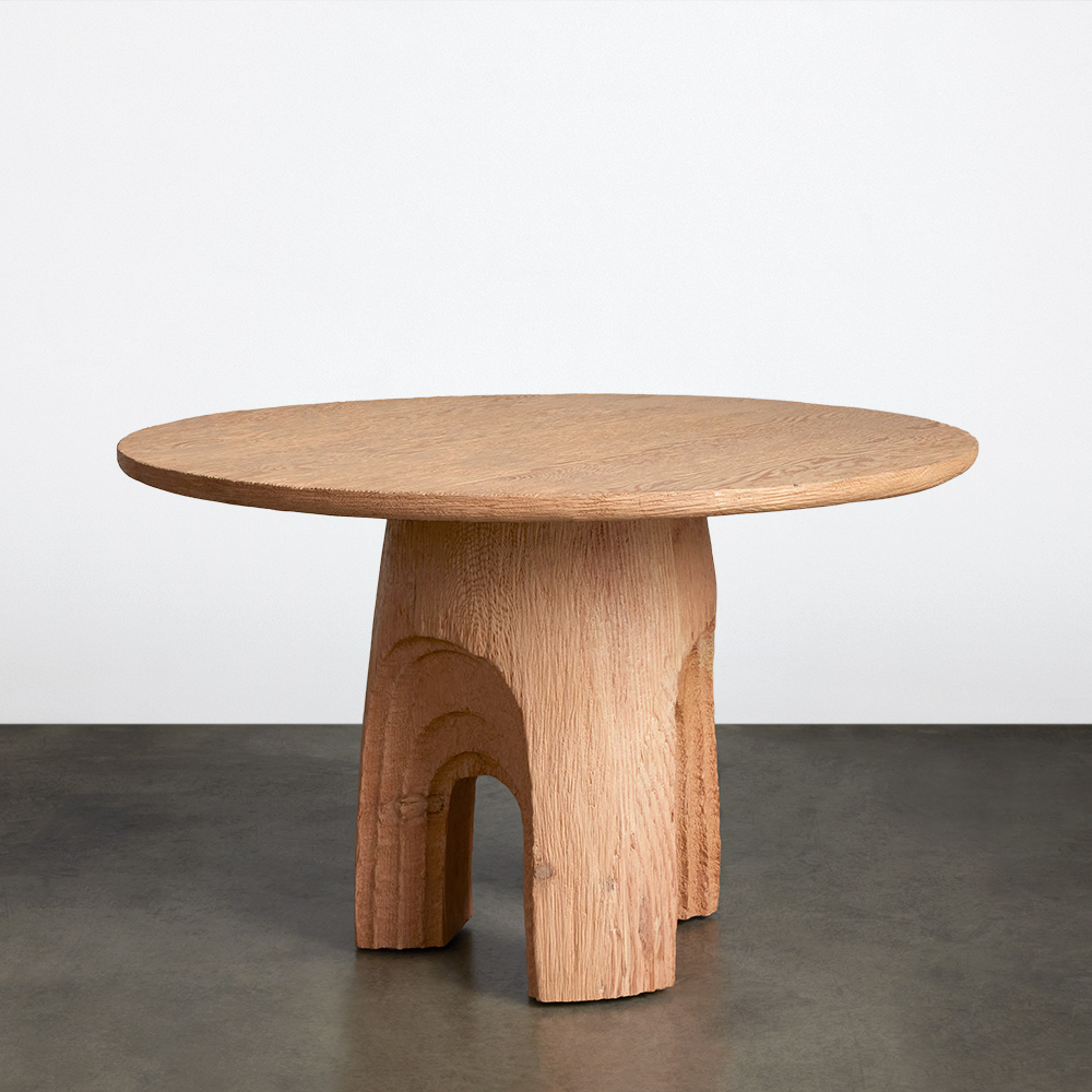 Echo Dining Table image number 2