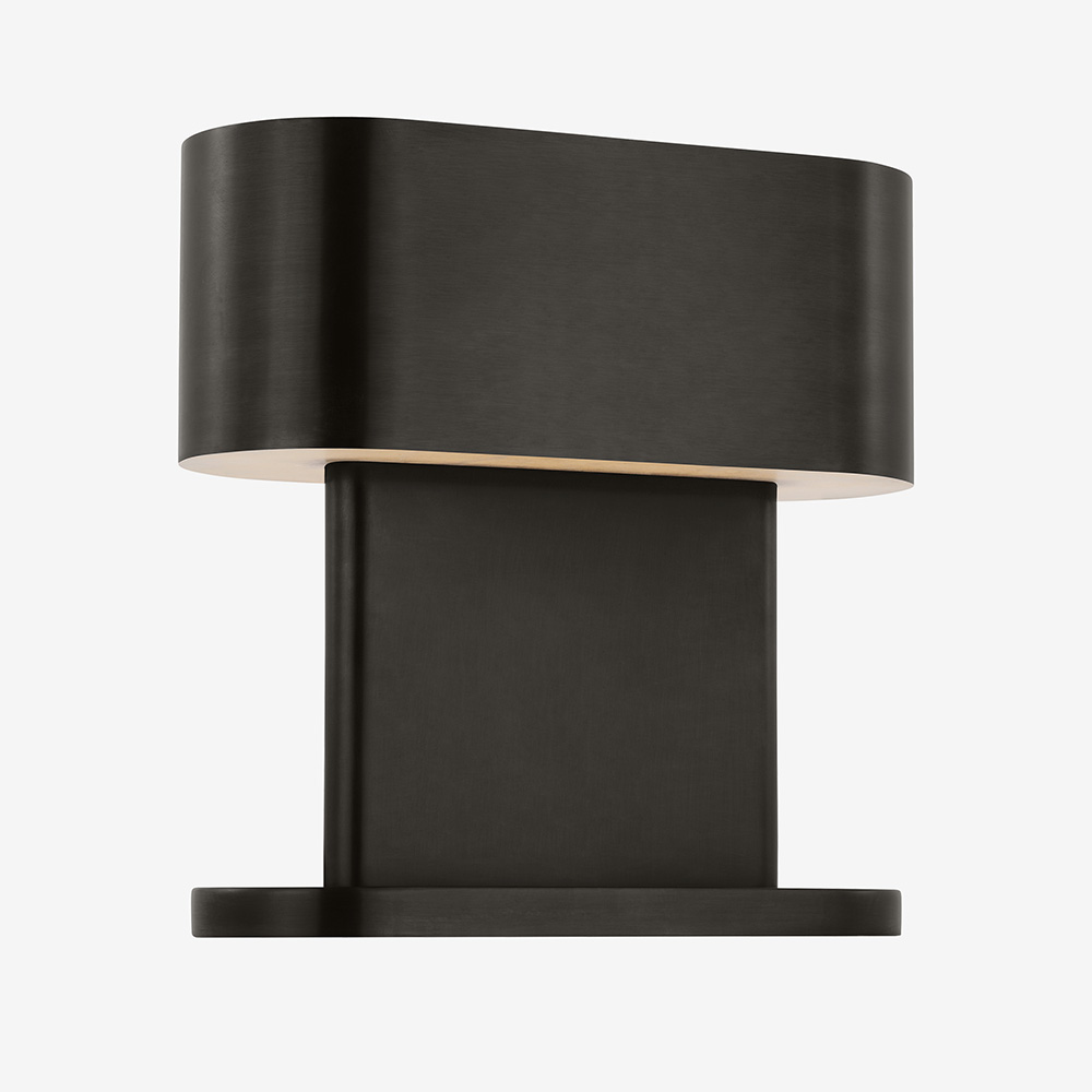Wyllis Accent Table Lamp image number 2