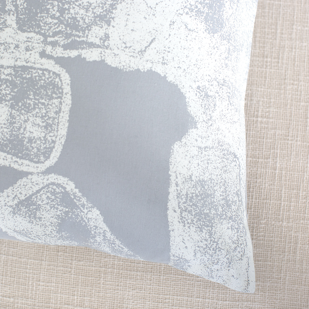 ZUMA GOUACHE PILLOW