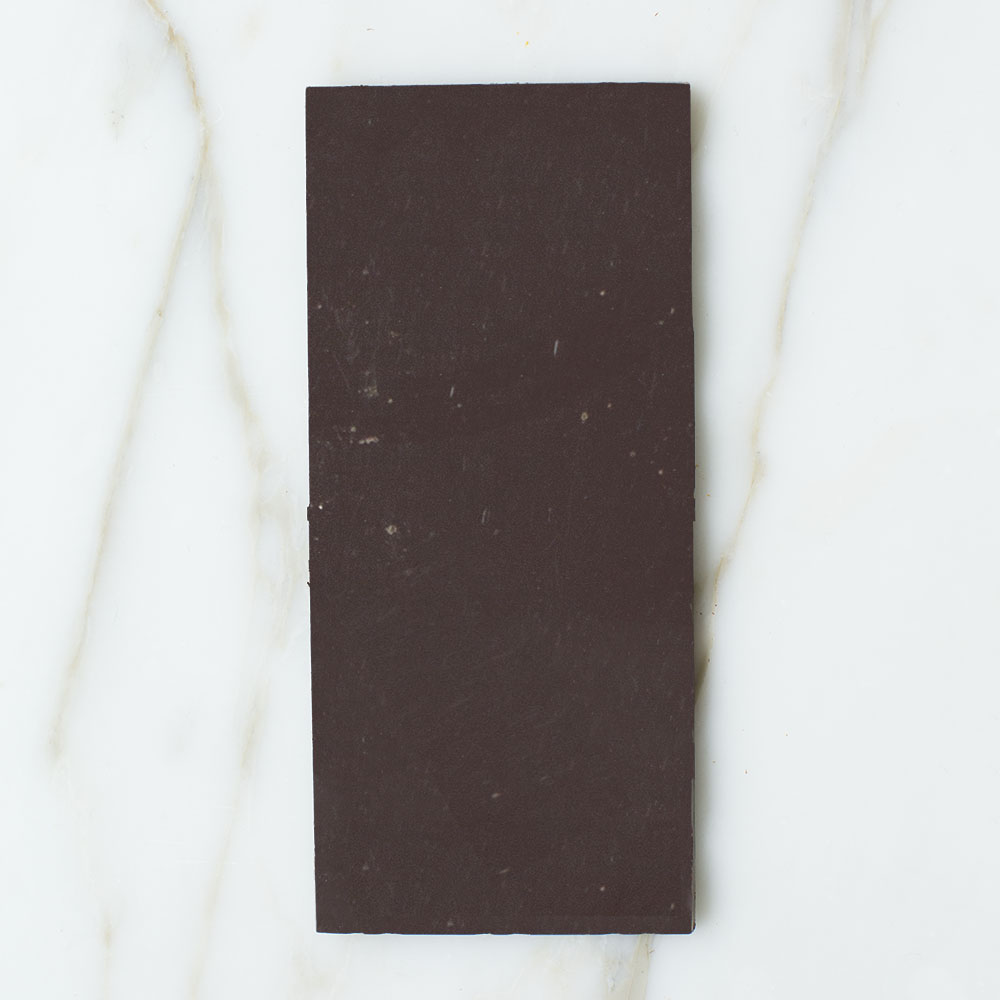 FLOURISH CHOCOLATE BAR