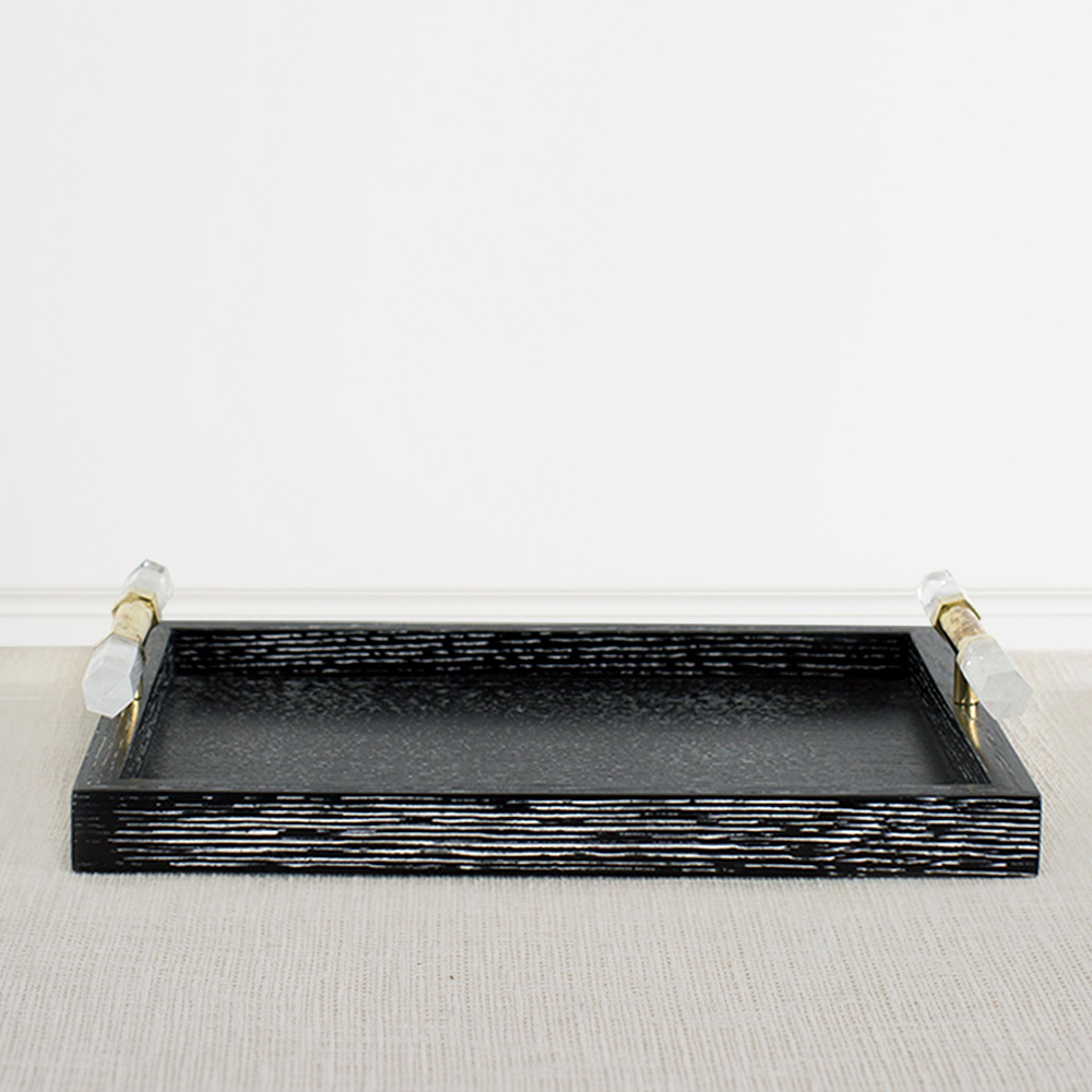 GEMMA TRAY
