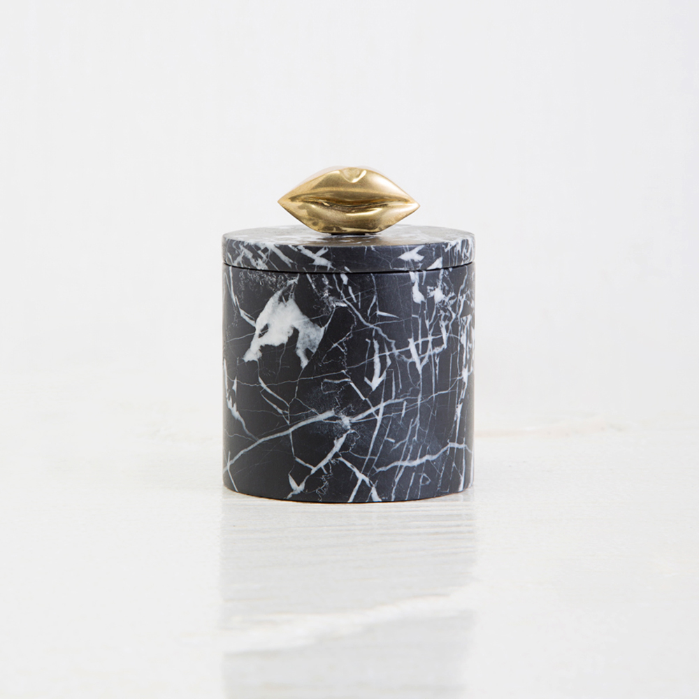 LIAISON BOX - MINI