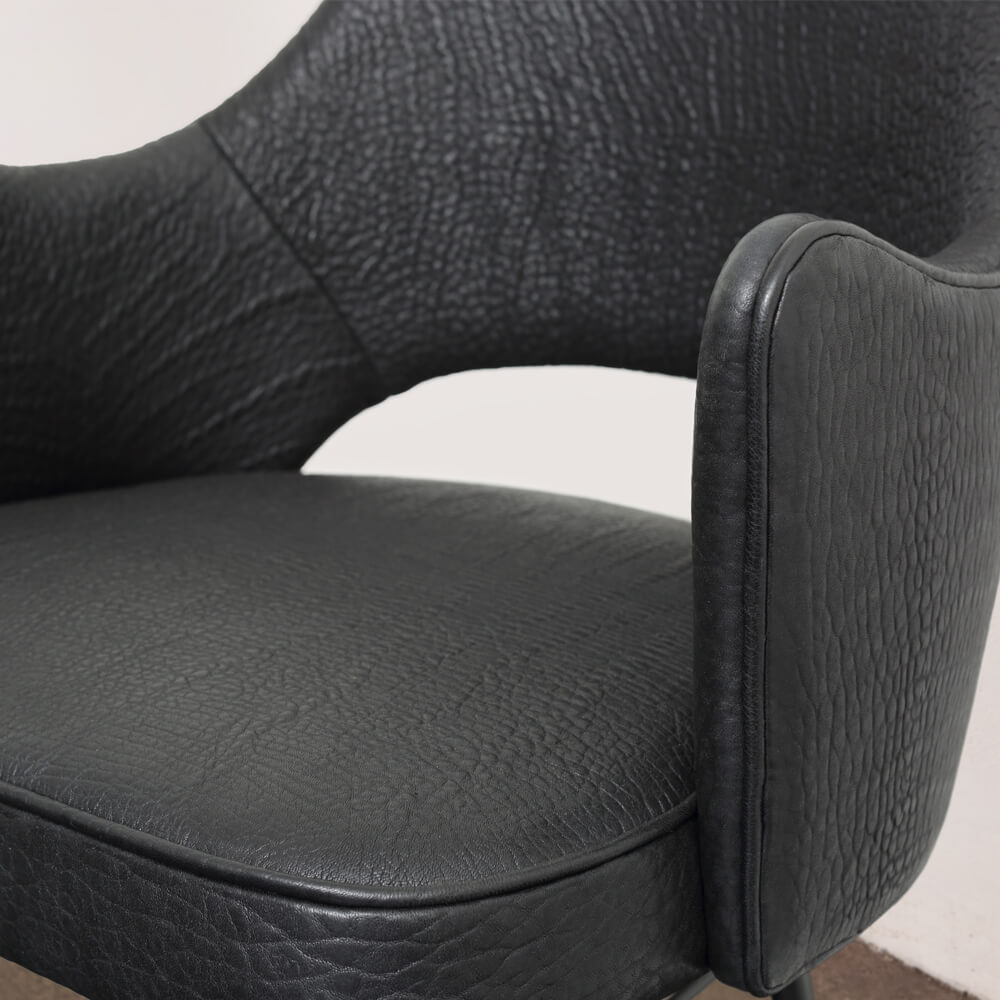 RIGBY CHAIR
