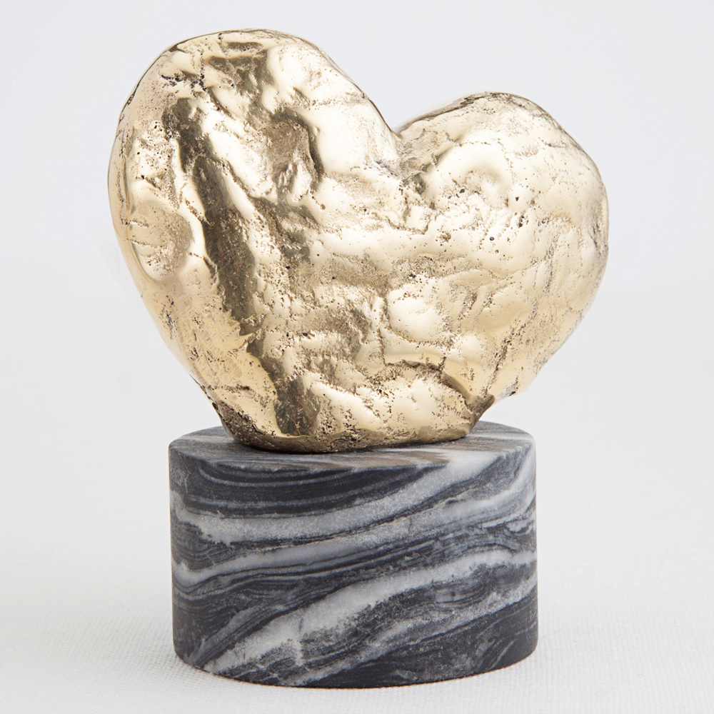 AMORATA SCULPTURE