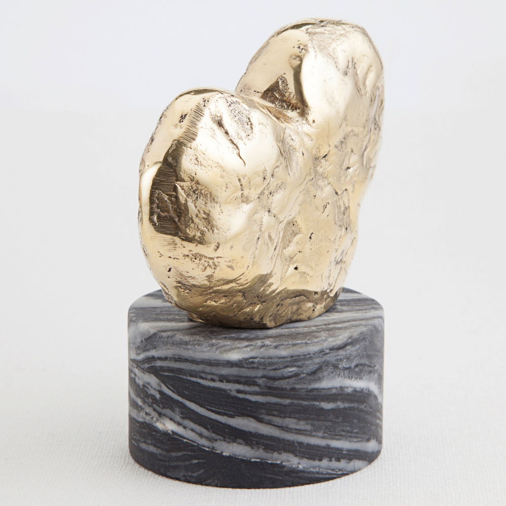 AMORATA SCULPTURE