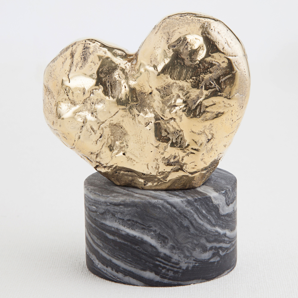 AMORATA SCULPTURE