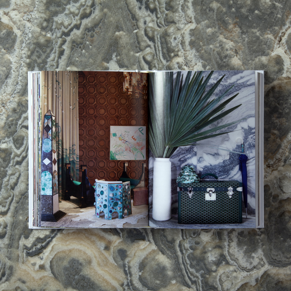 Hue, Limited Edition - WHITE