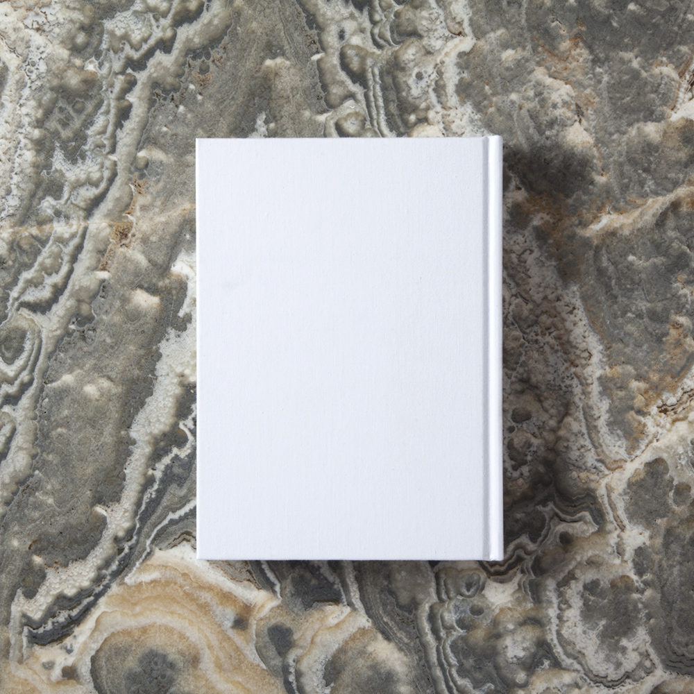 Hue, Limited Edition - WHITE