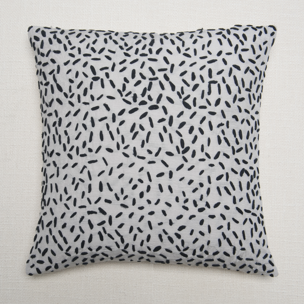 QUARRY 16" SQUARE PILLOW