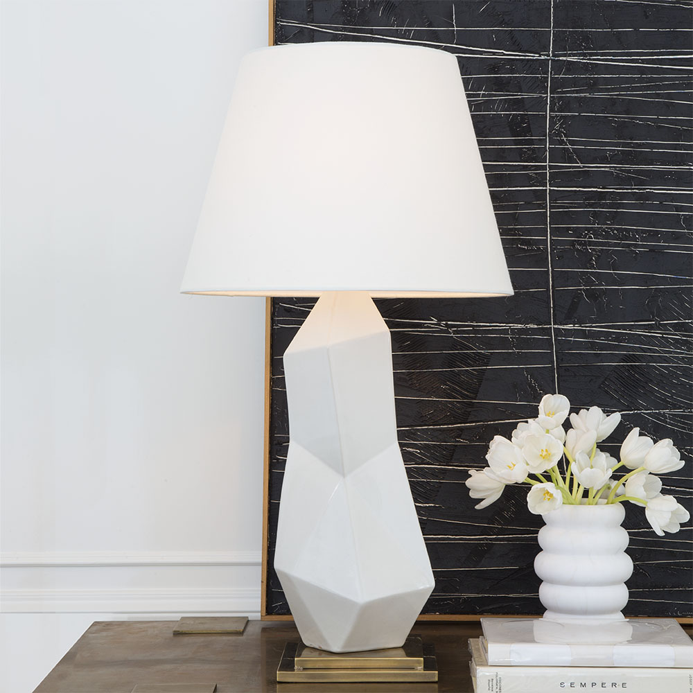 BAYLISS TABLE LAMP