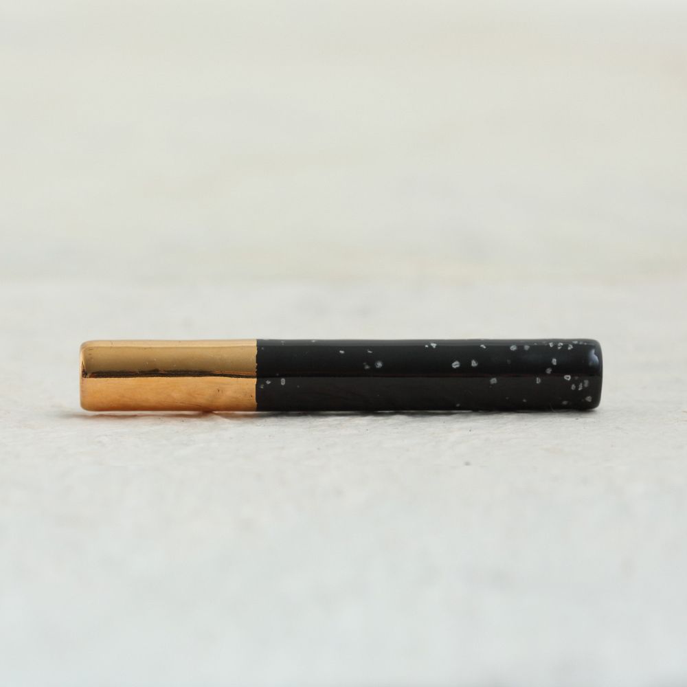 VOLTAIRE PIPE