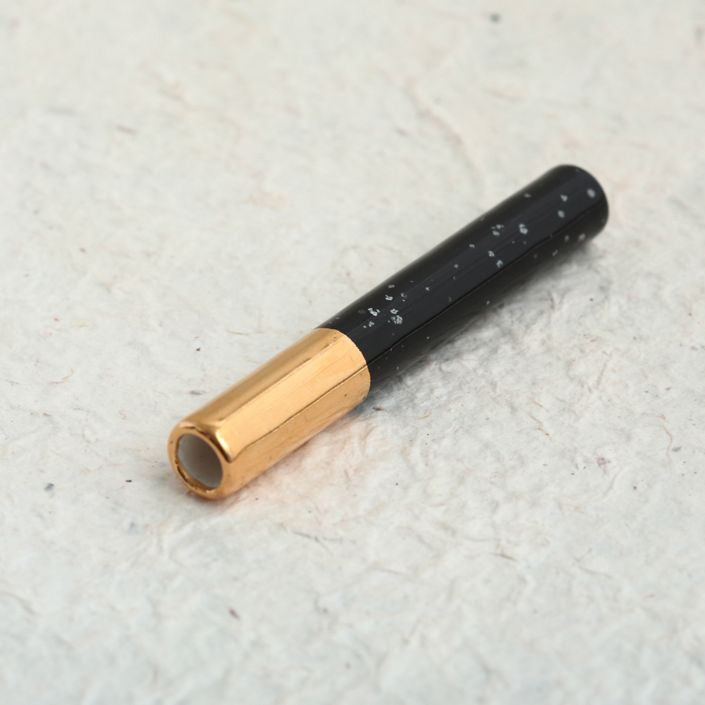 VOLTAIRE PIPE