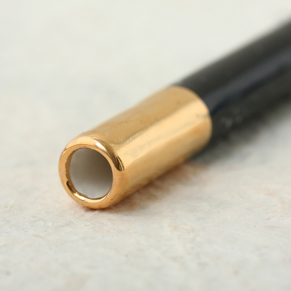 VOLTAIRE PIPE