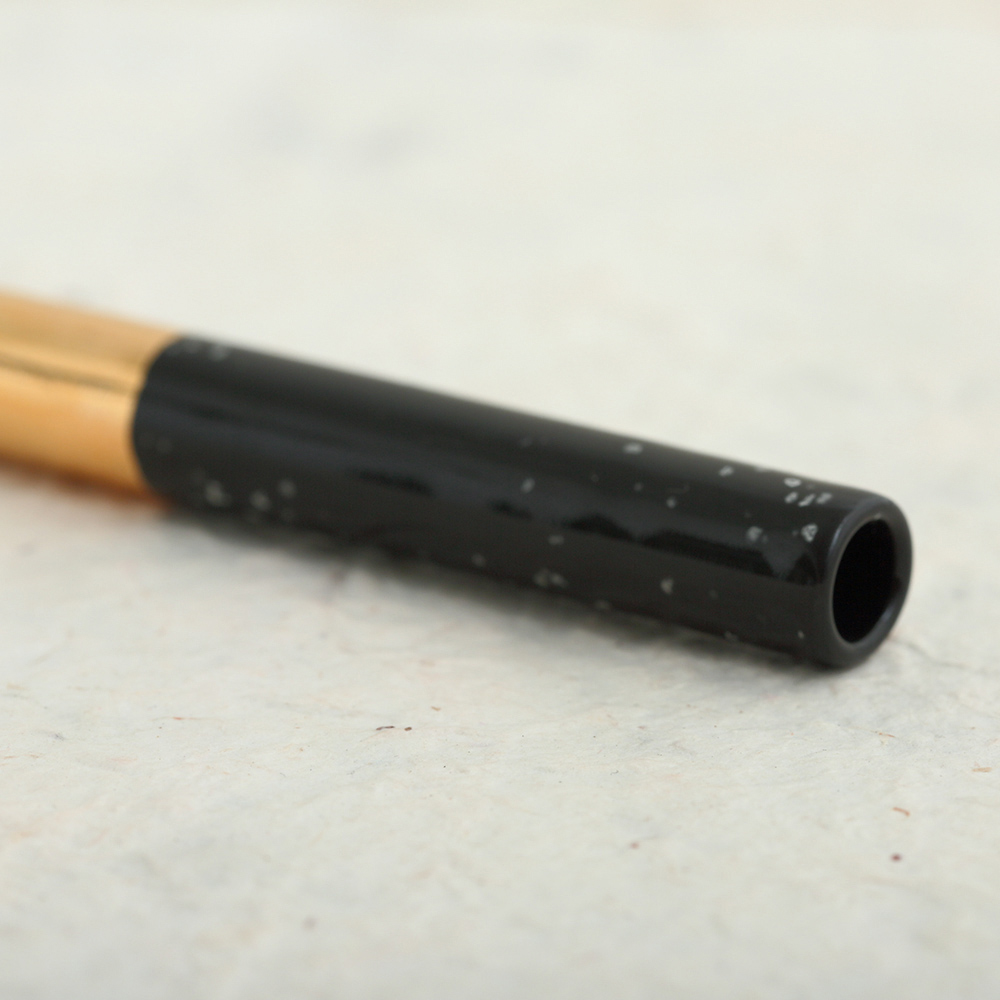 VOLTAIRE PIPE