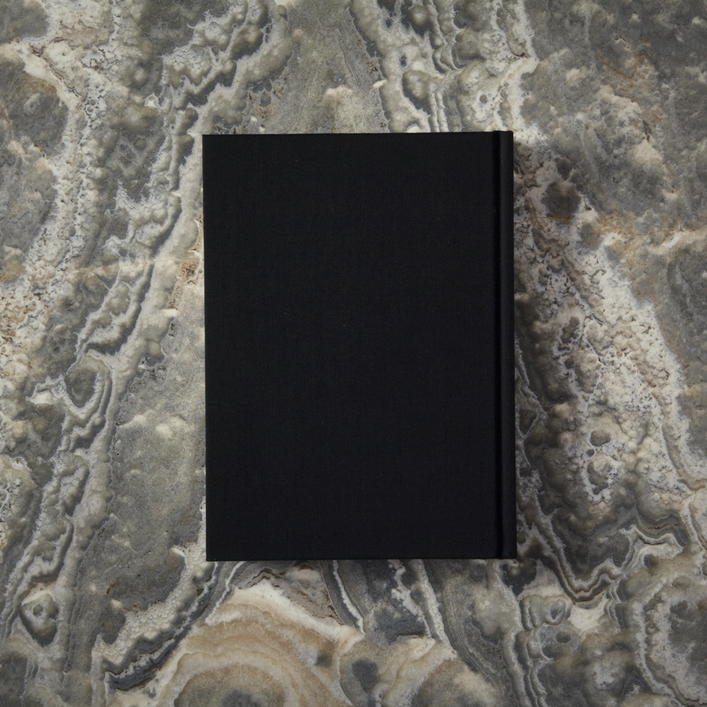 Hue, Limited Edition - BLACK